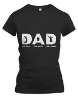 Women's Premium Slim Fit Tee Women's Premium Slim Fit Tee