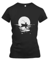 Women's Premium Slim Fit Tee Women's Premium Slim Fit Tee