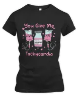 Women's Premium Slim Fit Tee Women's Premium Slim Fit Tee
