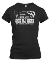 Women's Premium Slim Fit Tee Women's Premium Slim Fit Tee