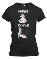 Women's Premium Slim Fit Tee Women's Premium Slim Fit Tee