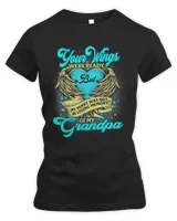 Women's Premium Slim Fit Tee Women's Premium Slim Fit Tee