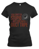 Women's Premium Slim Fit Tee Women's Premium Slim Fit Tee