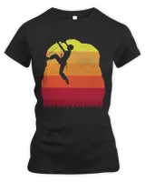 Women's Premium Slim Fit Tee Women's Premium Slim Fit Tee