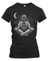 Women's Premium Slim Fit Tee Women's Premium Slim Fit Tee