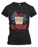 Women's Premium Slim Fit Tee Women's Premium Slim Fit Tee