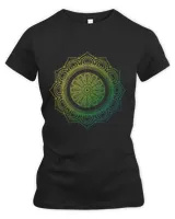 Women's Premium Slim Fit Tee Women's Premium Slim Fit Tee