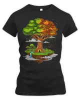 Women's Premium Slim Fit Tee Women's Premium Slim Fit Tee