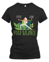 Women's Premium Slim Fit Tee Women's Premium Slim Fit Tee