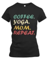 Women's Premium Slim Fit Tee Women's Premium Slim Fit Tee