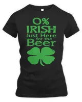 Women's Premium Slim Fit Tee Women's Premium Slim Fit Tee