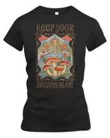 Women's Premium Slim Fit Tee Women's Premium Slim Fit Tee