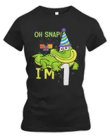 Women's Premium Slim Fit Tee Women's Premium Slim Fit Tee