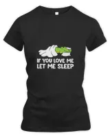 Women's Premium Slim Fit Tee Women's Premium Slim Fit Tee