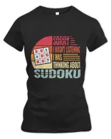 Women's Premium Slim Fit Tee Women's Premium Slim Fit Tee