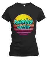 Women's Premium Slim Fit Tee Women's Premium Slim Fit Tee