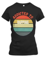 Women's Premium Slim Fit Tee Women's Premium Slim Fit Tee