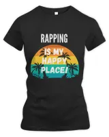 Women's Premium Slim Fit Tee Women's Premium Slim Fit Tee