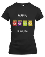 Women's Premium Slim Fit Tee Women's Premium Slim Fit Tee