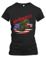 Women's Premium Slim Fit Tee Women's Premium Slim Fit Tee