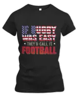 Women's Premium Slim Fit Tee Women's Premium Slim Fit Tee