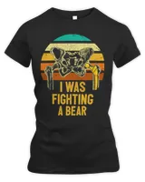 Women's Premium Slim Fit Tee Women's Premium Slim Fit Tee