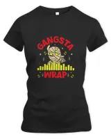 Women's Premium Slim Fit Tee Women's Premium Slim Fit Tee