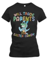 Women's Premium Slim Fit Tee Women's Premium Slim Fit Tee
