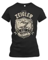 Women's Premium Slim Fit Tee Women's Premium Slim Fit Tee