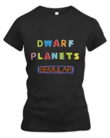 Women's Premium Slim Fit Tee Women's Premium Slim Fit Tee