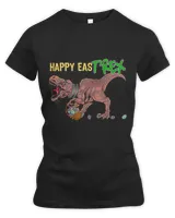 Women's Premium Slim Fit Tee Women's Premium Slim Fit Tee