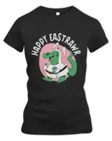 Women's Premium Slim Fit Tee Women's Premium Slim Fit Tee