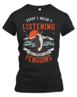 Women's Premium Slim Fit Tee Women's Premium Slim Fit Tee