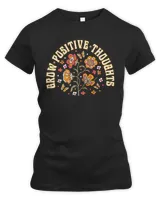Women's Premium Slim Fit Tee Women's Premium Slim Fit Tee