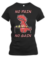 Women's Premium Slim Fit Tee Women's Premium Slim Fit Tee