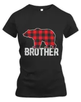 Women's Premium Slim Fit Tee Women's Premium Slim Fit Tee