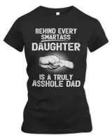 Women's Premium Slim Fit Tee Women's Premium Slim Fit Tee