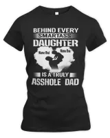 Women's Premium Slim Fit Tee Women's Premium Slim Fit Tee