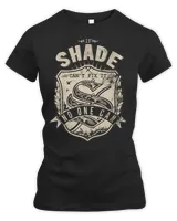 Women's Premium Slim Fit Tee Women's Premium Slim Fit Tee