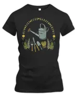 Women's Premium Slim Fit Tee Women's Premium Slim Fit Tee