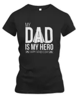 Women's Premium Slim Fit Tee Women's Premium Slim Fit Tee