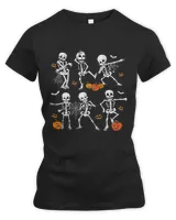 Women's Premium Slim Fit Tee Women's Premium Slim Fit Tee