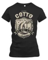Women's Premium Slim Fit Tee Women's Premium Slim Fit Tee