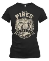 Women's Premium Slim Fit Tee Women's Premium Slim Fit Tee