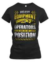 Women's Premium Slim Fit Tee Women's Premium Slim Fit Tee