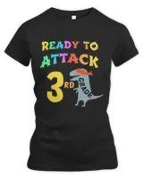 Women's Premium Slim Fit Tee Women's Premium Slim Fit Tee