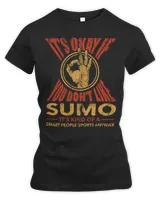 Women's Premium Slim Fit Tee Women's Premium Slim Fit Tee