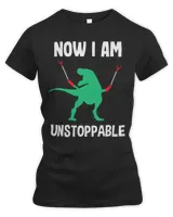 Women's Premium Slim Fit Tee Women's Premium Slim Fit Tee