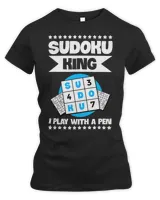 Women's Premium Slim Fit Tee Women's Premium Slim Fit Tee