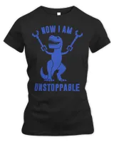 Women's Premium Slim Fit Tee Women's Premium Slim Fit Tee